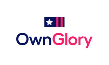 OwnGlory.com